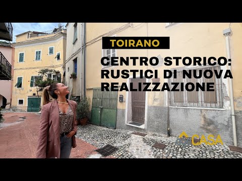 QUADRILOCALE IN CORSO DI RISTRUTTURAZIONE TOTALE
