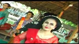 Download lagu Jula Juli Kreasi Cak Bowo Cs Vol 2 Album Jula Juli Sekarsari Pareasi Cengkok Tretek Kombinasi  mp3