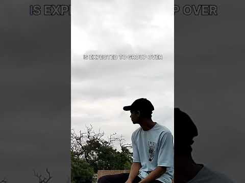 Why Afflicted Marketing🔥🔥🤯❓❓