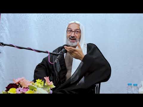دروس عام 1443 هـ