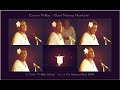 🎼🎤Carmen McRae - "Good Morning Heartache"