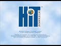 HiT Entertainment 2003 04 Early Version