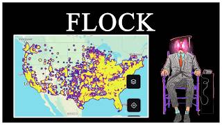 The Flock Camera Apocalypse