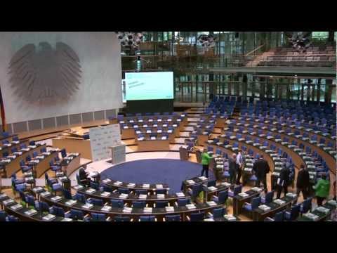 Der Deutsche BetriebsräteTag