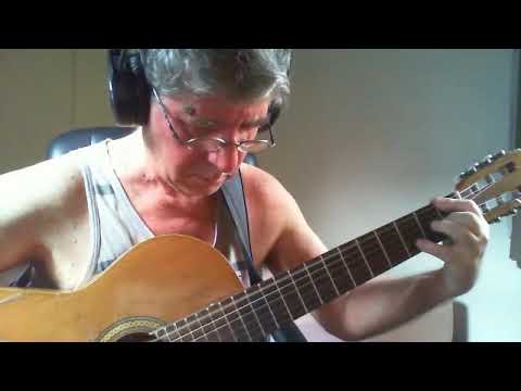 É preciso dizer adeus ( Tom Jobim e Vinicius de Morais )