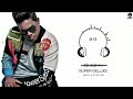 Super Deluxe Bgm Ringtone Mixed New Music Song Bgm Lover Lub