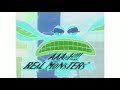 Nicktoons On Videocassette Promo In G Major