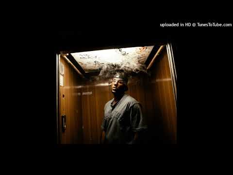 [FREE] Nizi19 x Lucio101 x Karamel19 Type Beat "Unikat"