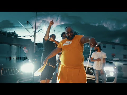 Sleepy x Elijah Van Gogh - She Know ( Shot By Keeksnvrsleeps )