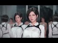 FG Studio FG004 1 3 BIOHAZARD Resident Evil Ada Wong Full Preview Before Shipping