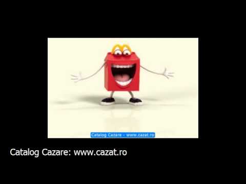 Cazare Ghireasca, Vaslui - Cazat.ro