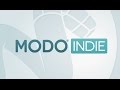 MODO indie Trailer 