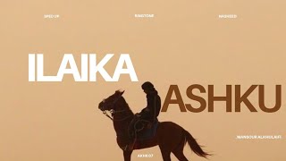 Download lagu 𝗜𝗹𝗮𝗶𝗸𝗮 𝗔𝘀𝗵𝗸𝘂 | 𝗔𝗿𝗮𝗯𝗶𝗰 | 𝗕𝗲𝘀𝘁 𝗥𝗶𝗻𝗴𝘁𝗼𝗻𝗲 𝟮𝟬𝟮𝟲 | 𝗡𝗮𝘀𝗵𝗲𝗲𝗱 | #ringtone #arabic #muslimcontent  mp3