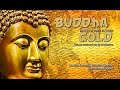 DJ Maretimo Buddha Gold Vol 1 Full Album 3 Hours HD Continuous Bar Mix Buddha 2018