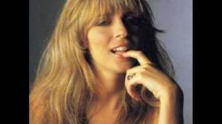 Carlene Carter - Sweet Meant To Be