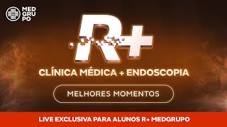 BEST MOMENTS LIVE R+ PRE-ENARE | MEDICAL CLINIC
