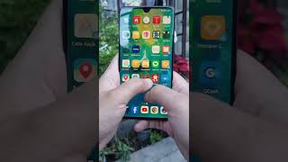 Huawei Mate 20 Quick Review #Huawei #google #android