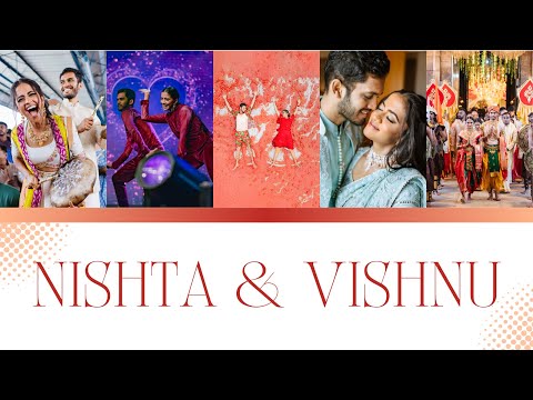 Wedding Photographer portfolio by Hiraaya By Aayushi in Mumbai - Photo 3