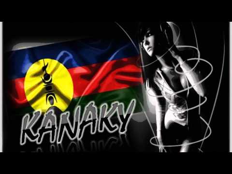 ★ Macky 2 & K'millian ft  DjBiLL ~ No More Love Zoukee ★