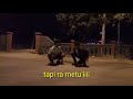 Story WA Versi Bocah Sange