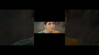 Download lagu Tu Haiye Haali Aave -  Gujarati Song | Om Baraiya, Saloni Raval | Jigardan Gadhavi | Rahul Munjariya mp3