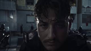 Video zu 'Hd' ansehen Video zu 'Hd' ansehen