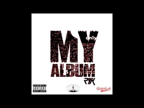 24K - Why Im Here Ft. Mattis & JayP