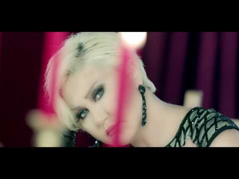 Hamiyet feat Hakkı Bulut SON MEKTUP klip