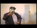 MF Doom Question Mark MF Doom Question Mark
