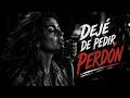 Un Día Dejé de Pedir Perdón por Ser Fuerte - Dark Country en Español - Alma Rojas