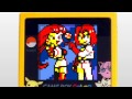 8 Bits Opening Pokémon Anime