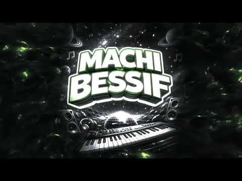 AbdbtZ - Machi Bessif