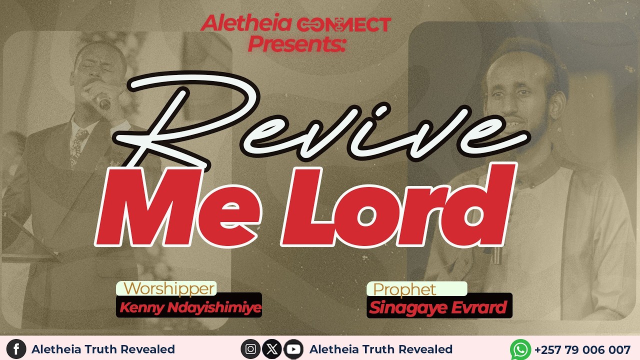 Aletheia Connect Day 29