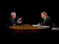 Tim Cook Apple CEO Interview By Charlie Rose Part 1