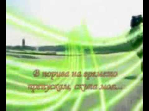 Stamatis Gonidis feat. Master Tempo - Rokades