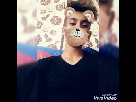 Boris Dali Pruskam honorari