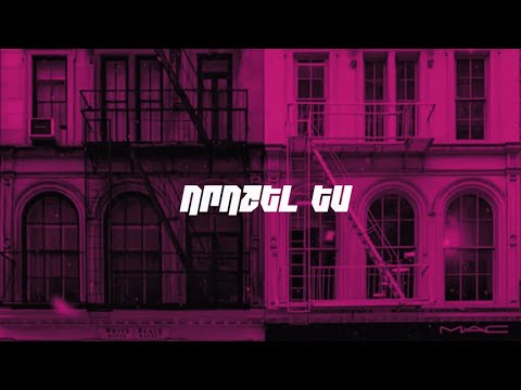 Gar ft. Gharib - Chgitem 