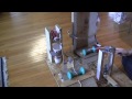 Goldberg Machine 2 2011
