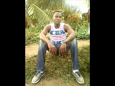 steve rnb ft mr blue huyu demu by mpemba