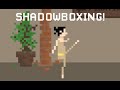 Dragonfist Limitless: Shadowboxing Tutorial