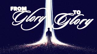 SUNDAY SERVICE| FROM GLORY TO GLORY - COMMUNION SERVICE| PASTOR GT PENDER| OCTOBER 11, 2026