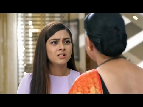 Kalyani का Past हुआ Reveal | Tujhse Hai Raabta | Quick recap | ZEE TV