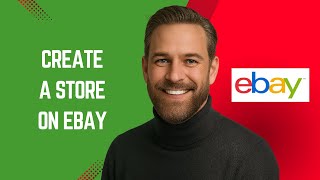 Download lagu How to Create a Store on eBay – eBay Tutorial for Beginners mp3