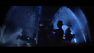 Cruisin - Huey Lewis And The News