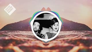 Latin House / Everything But The Girl - Corcovado (Knee Deep Classic Club Mix) / 2002