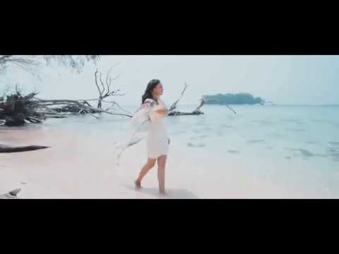 Video Profil Jolene Marie - Miss International Indonesia 2019