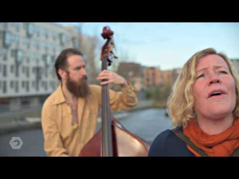 Under Tiden - Sanningen // Gothenburg Sessions #123