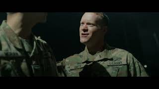 GOARMY Army Reserve | It's Your Time | Connector