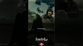 Download lagu Iwan fals ~ LONTEKU mp3