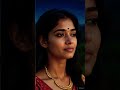 Tamilmusic Love Entertainment Timepass
